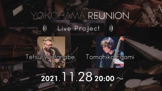 "2021.11.28 Live Recording CD" てつ＆とも